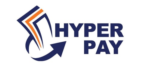 hyperpay