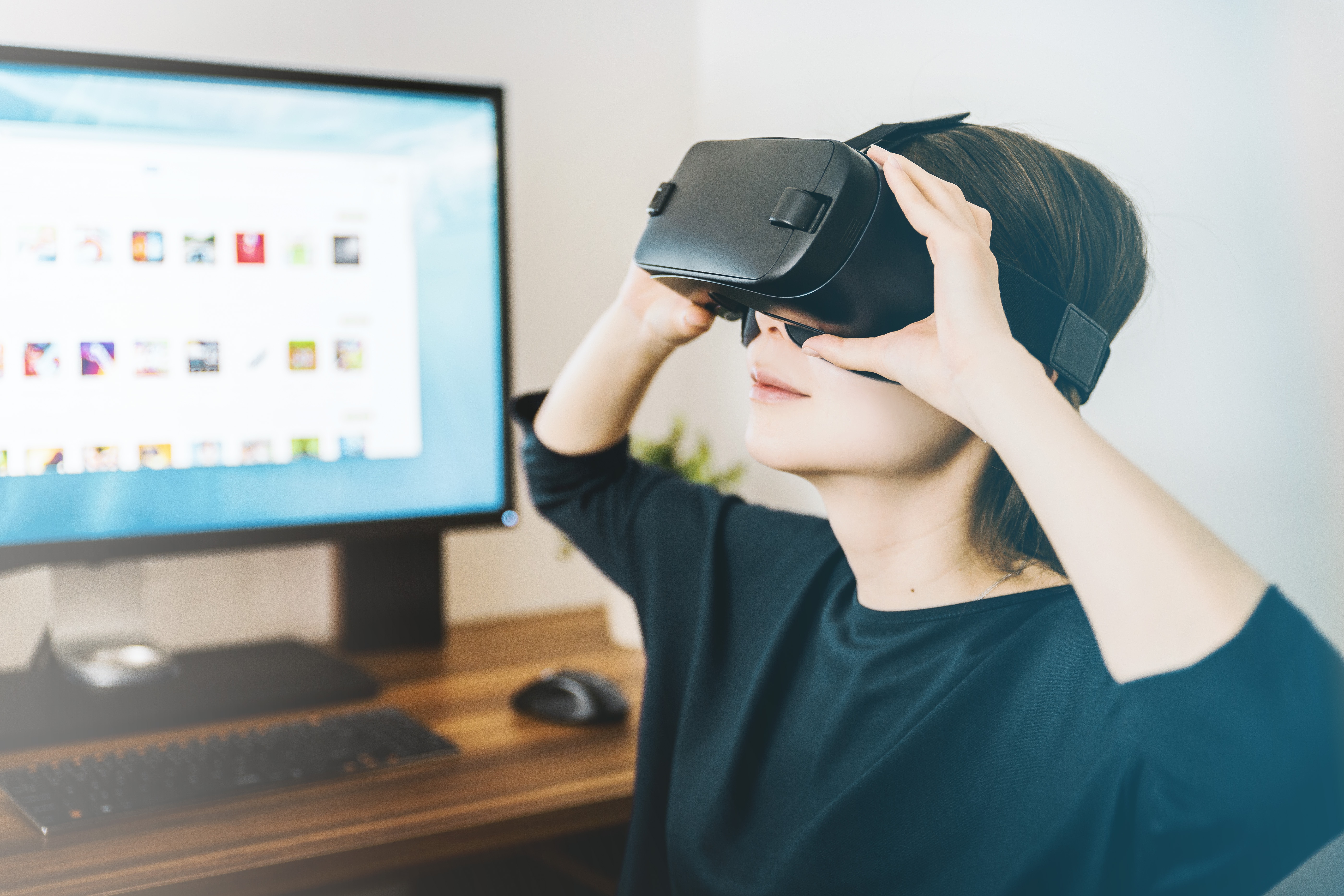 virtual-reality-and-augmented-reality-in-ecommerce