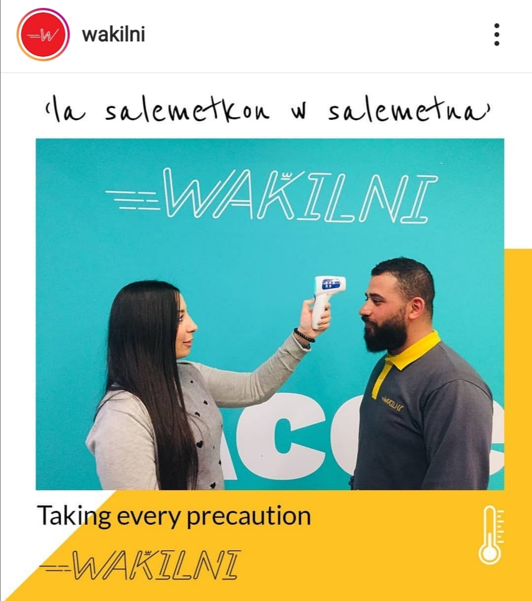 wakilni-social-media-post