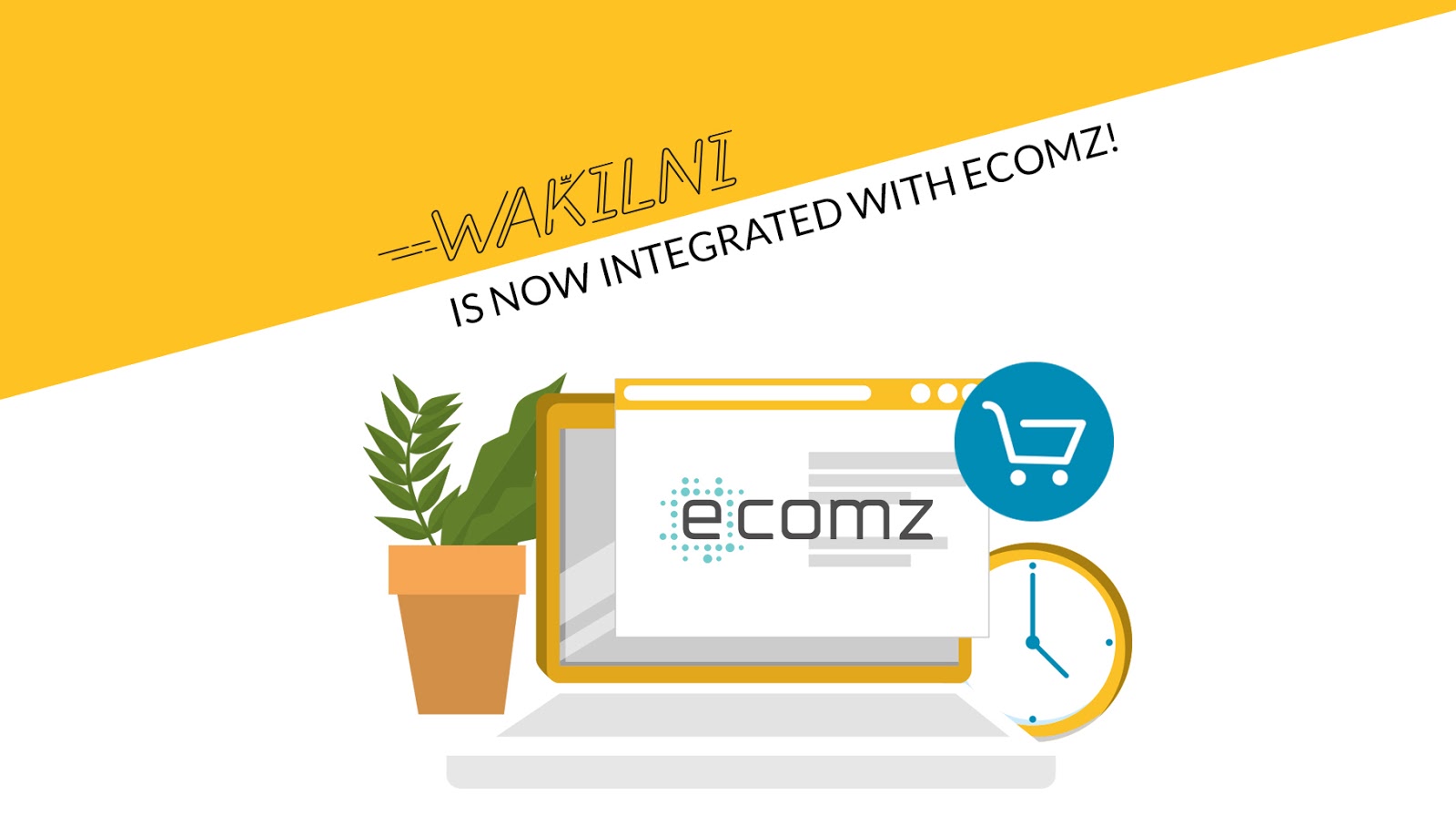 wakilni-ecomz-partnership