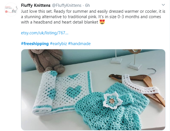 Twitter-free-shipping