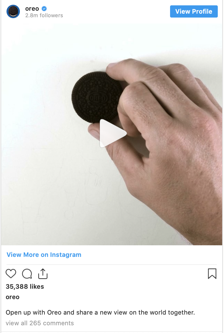 call-to-action-oreo-campaign