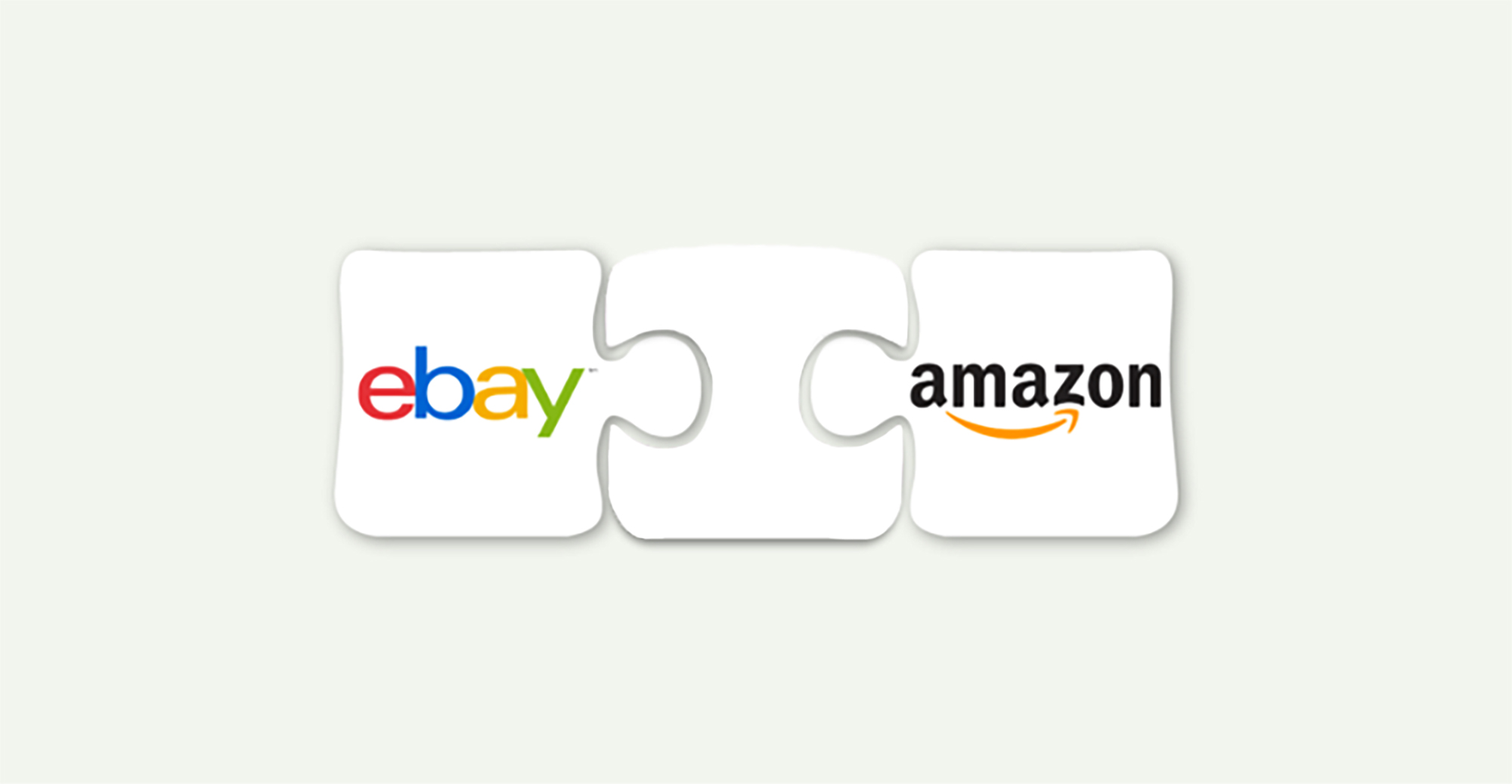 amazon-and-ebay